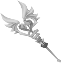 Save the Queen (TR) KHII.png