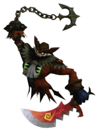 Anchor Raider KHIII.png