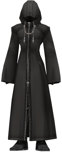 Black Coat KHII.png