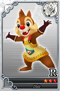 Card 00000197 KHX.png