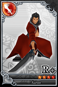 Card 00001024 KHX.png