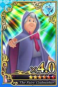 Card 00001889 KHX.png