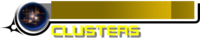 Cluster Gauge KHII.png