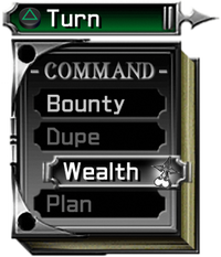 Command Menu (Zexion's Book) KHIIFM.png
