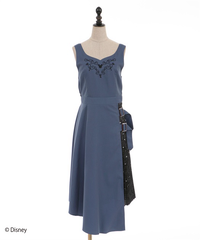 Dress 02 Axes Femme.png