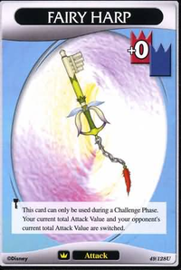 Fairy Harp ADA-49.png