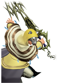 Gula KHMOM.png