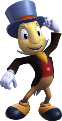 Jiminy Cricket KHIII.png
