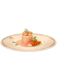 Lobster Mousse KHIII.png