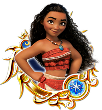 Moana 6★ KHUX.png