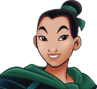 Ping Sprite (Art).png