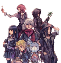 Promotional Art 04 KHUX TS.png