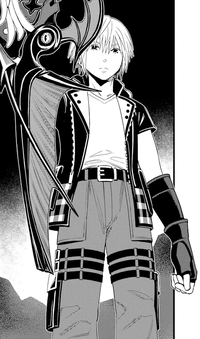 Riku KHIII Manga.png