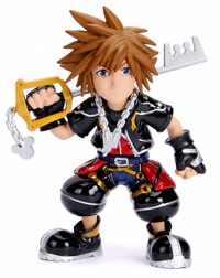 Sora (MetalFigs).png