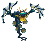 Storm Rider KHII.png