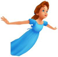 Wendy KHMOM.png