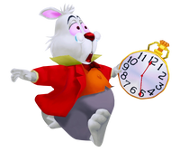 White Rabbit KH.png