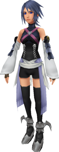 Aqua (Unused) 01 KHBBS.png