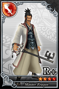 Card 00000505 KHX.png