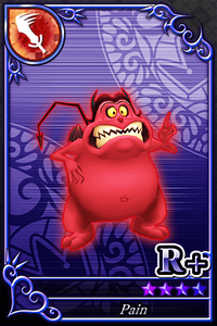 Card 00001006 KHX.png