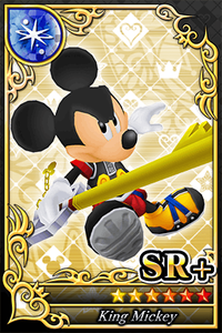 Card 00001867 KHX.png