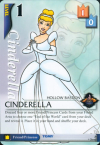 Cinderella P-22.png