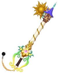 Ever After KHMOM.png