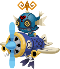 Gilled Glider KHX.png