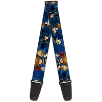 Guitar Strap Buckle-Down.png