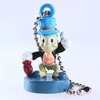 Jiminy Cricket (Nissin Figure).png