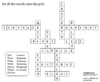 Magazine Issue 7 PuzzleAnswers.png