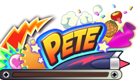 Pete D-Link KHBBS.png