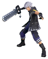 Riku 03 KHIII.png