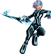Riku TG KH3D.png