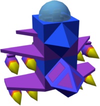 Serpent Model A KH.png