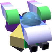 Shiva Model A KHFM.png