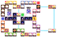 Spaceship Board Full Map KHBBS.png