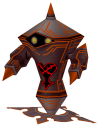 Surveillance Robot SP KHII.png