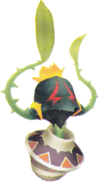 Thornbite KHBBSFM.png