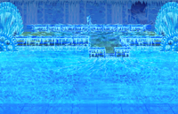 Underground Waterway 14 KHX.png