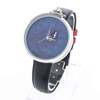 Watch (Sora) 01 SuperGroupies.png