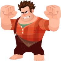 Wreck-It Ralph KHUX.png