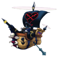 Battleship (Art).png