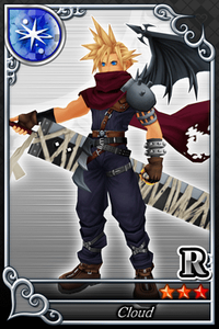 Card 00000117 KHX.png