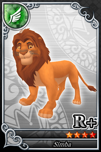 Card 00000400 KHX.png