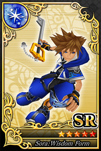 Card 00000565 KHX.png