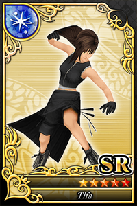 Card 00001514 KHX.png