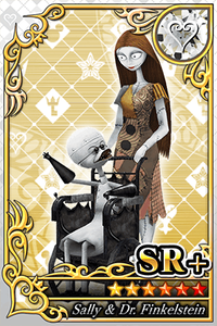 Card 00001663 KHX.png