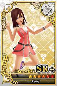 Card 00001728 KHX.png