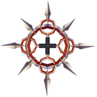 Eternal Flames KHII.png